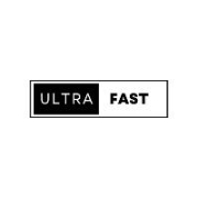 Ultra Fast Cleaning services